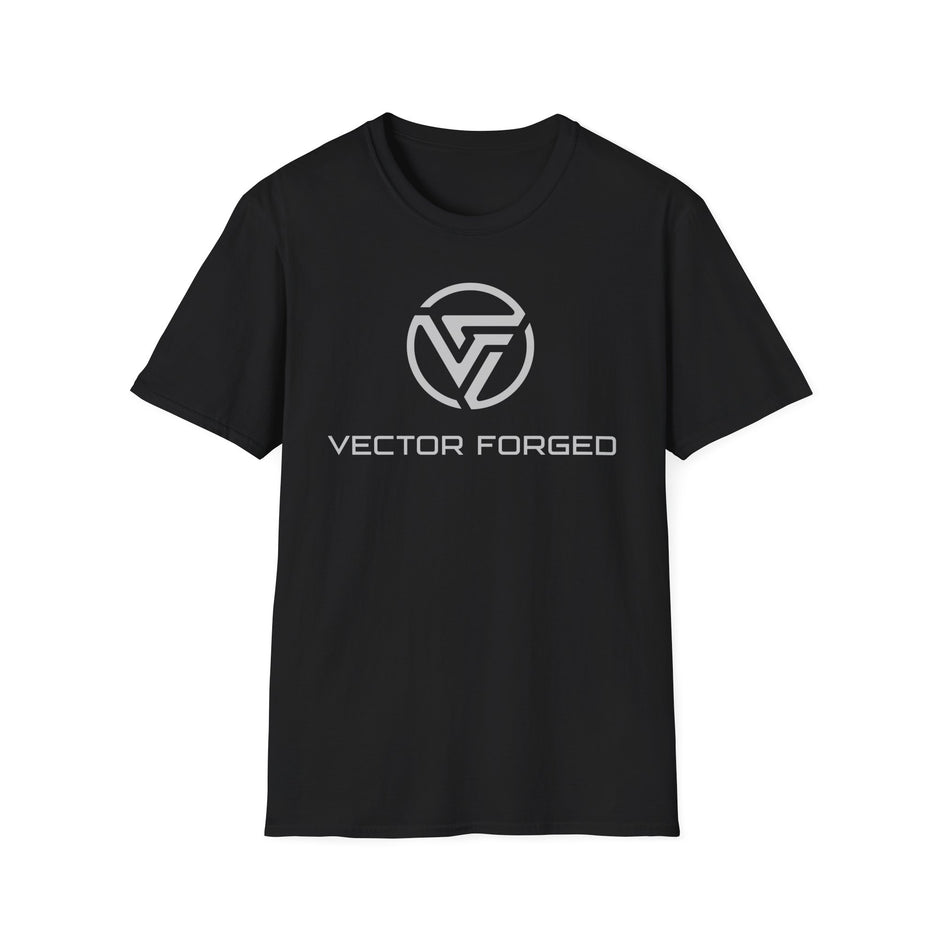 Vector Forged T-Shirt