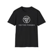 Vector Forged T-Shirt