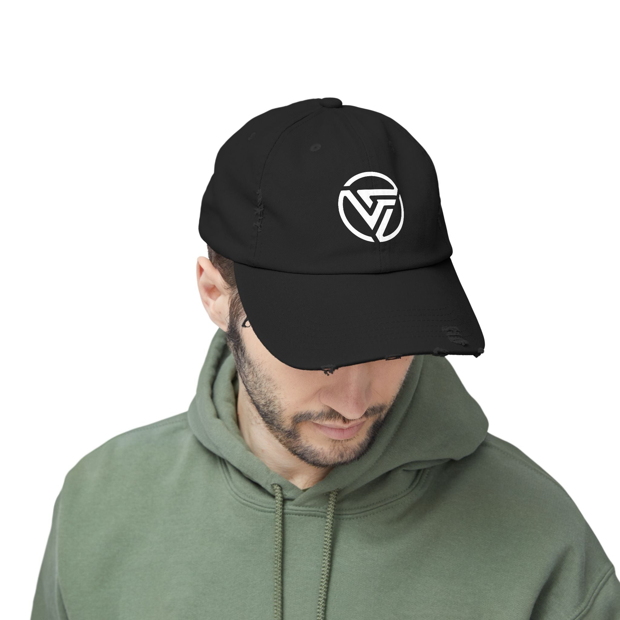 Vector Forged- 