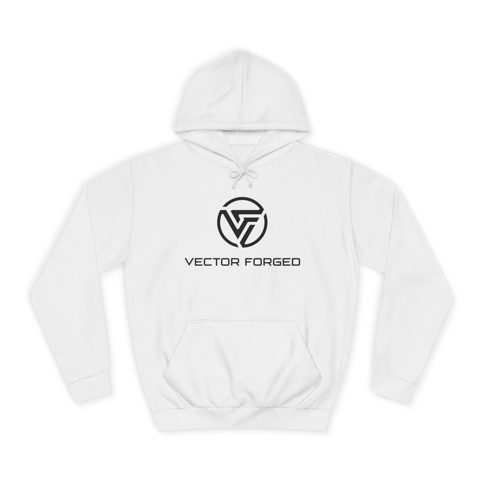 Vector Forged Hoodie