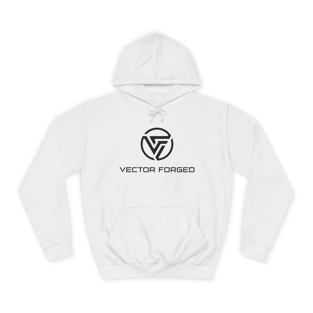 Vector Forged Hoodie