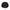 Vector Forged- 