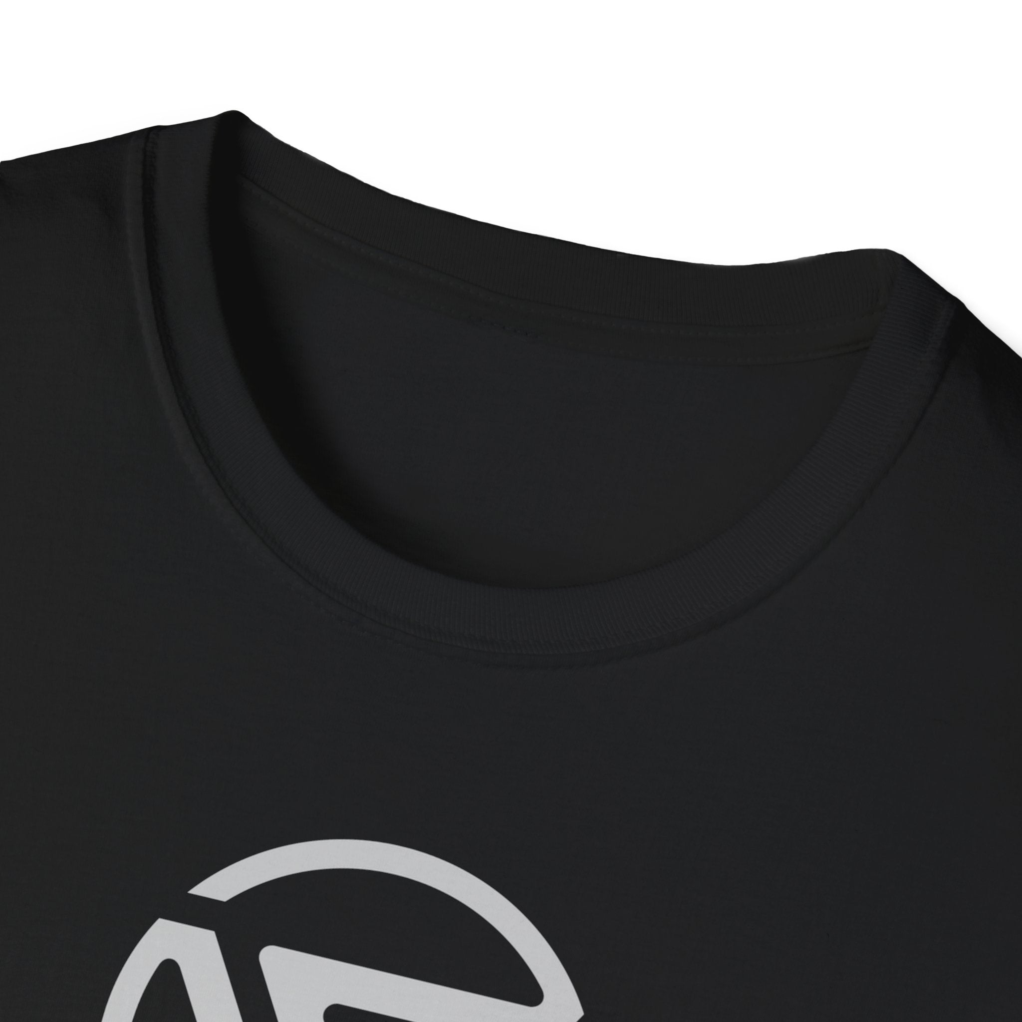 Vector Forged T-Shirt