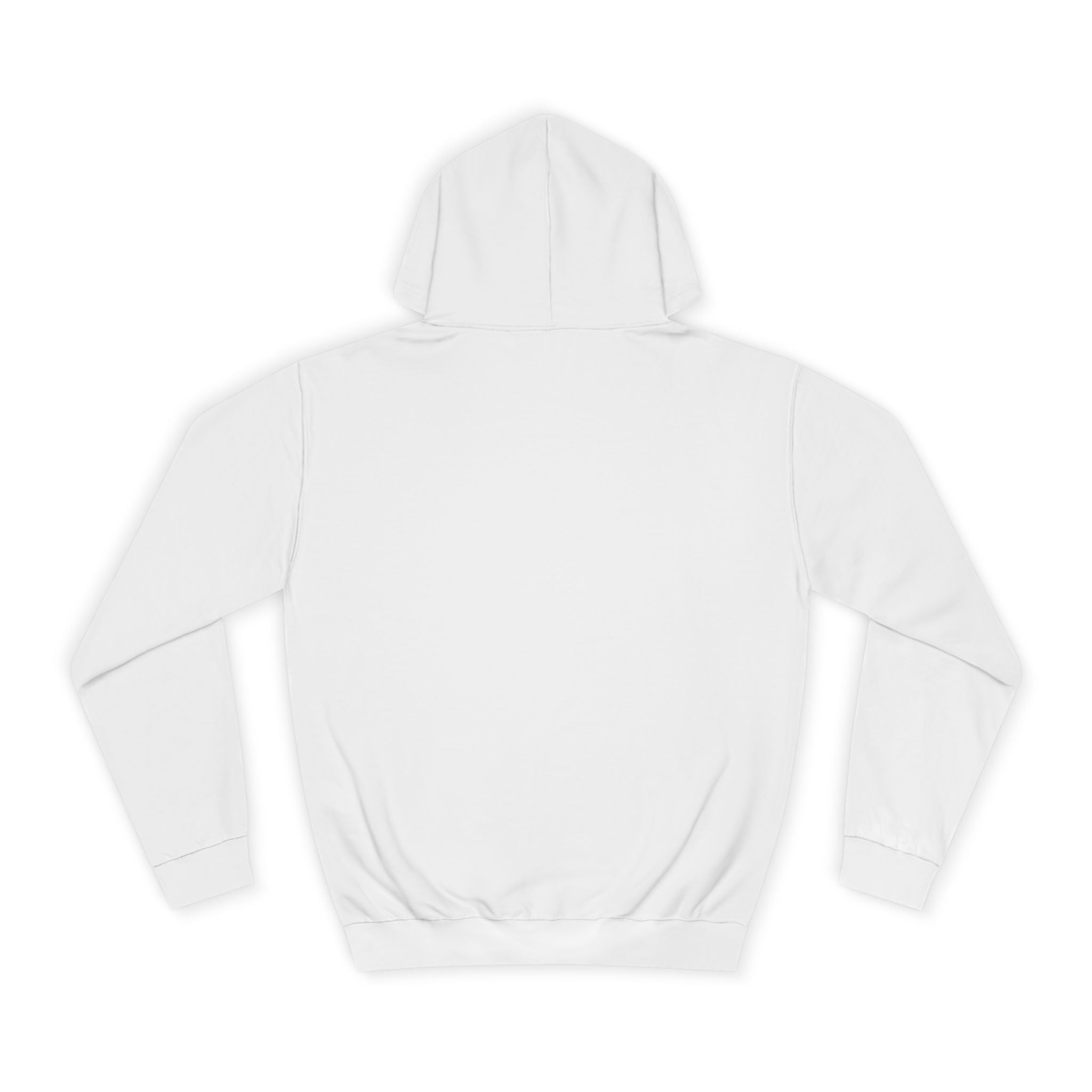 Vector Forged Hoodie