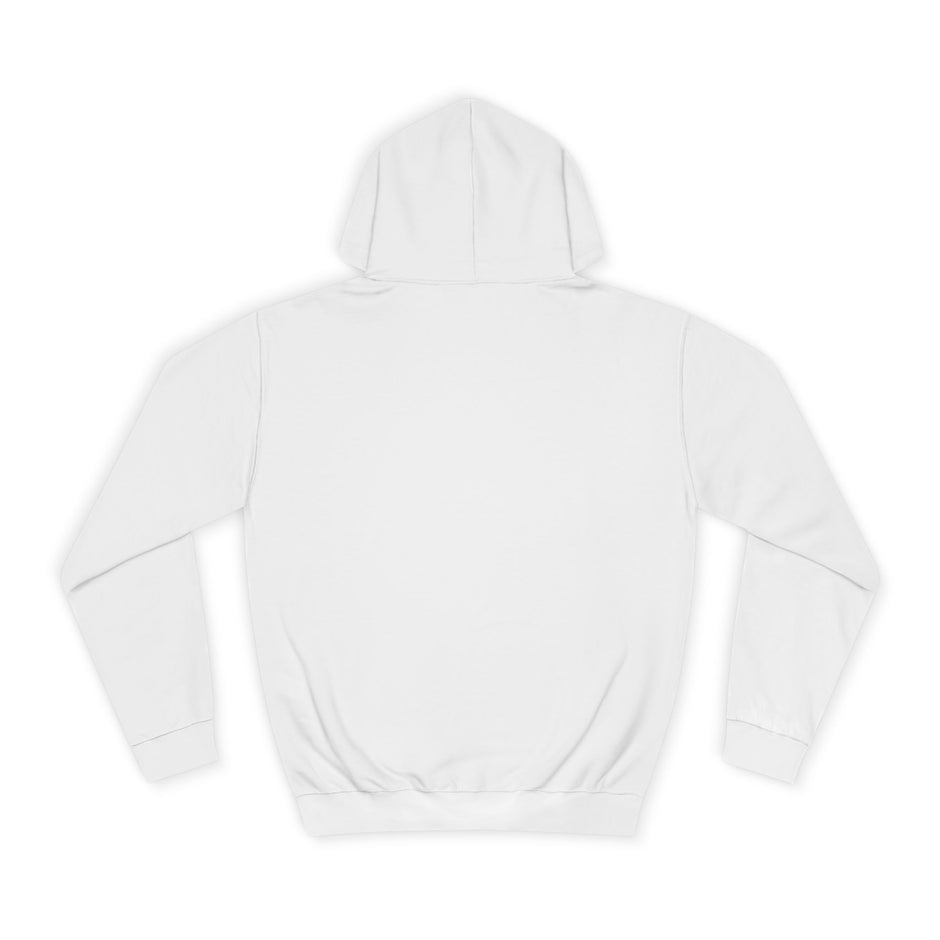 Vector Forged Hoodie