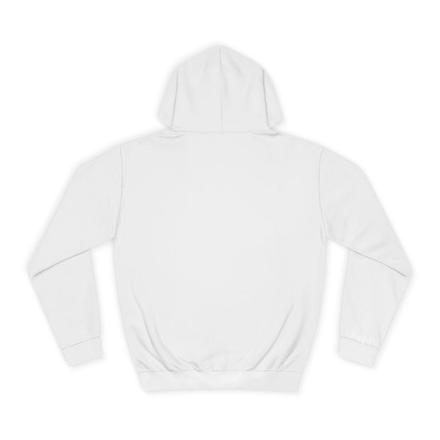 Vector Forged Hoodie