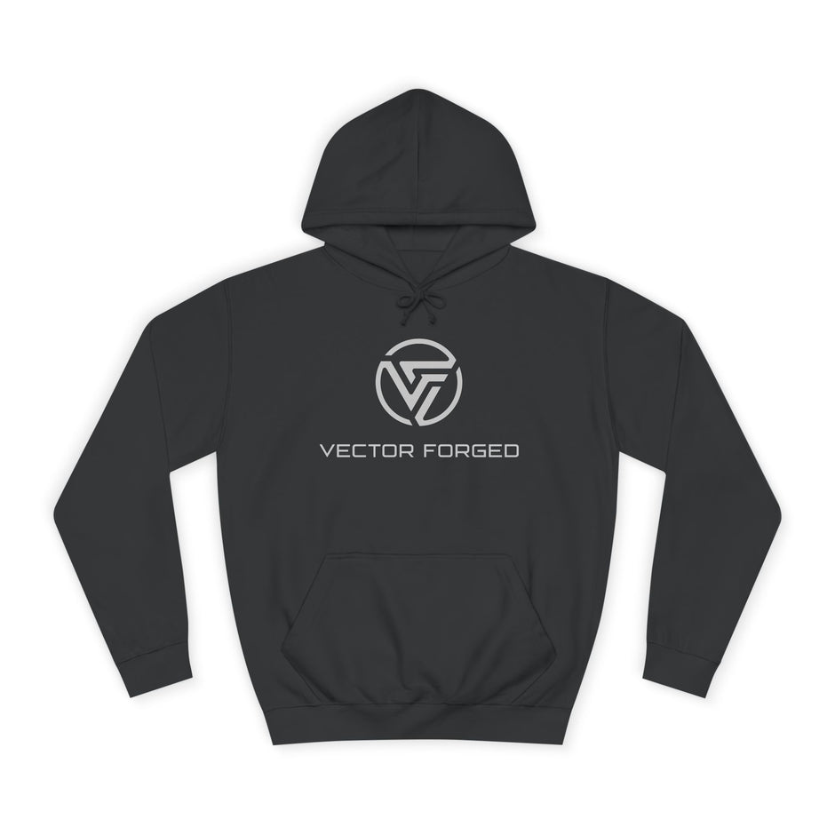 Vector Forged Hoodie