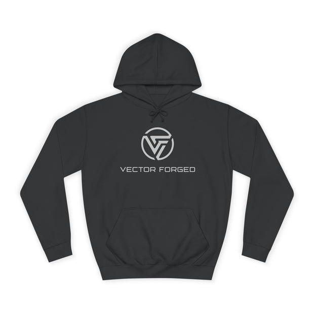 Vector Forged Hoodie