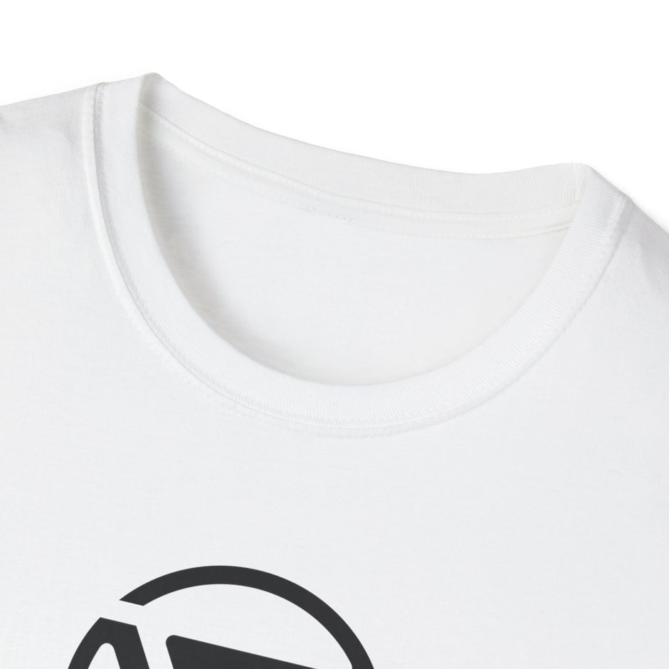 Vector Forged T-Shirt