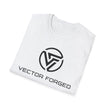 Vector Forged T-Shirt