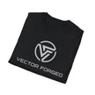 Vector Forged T-Shirt