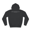 Vector Forged Hoodie