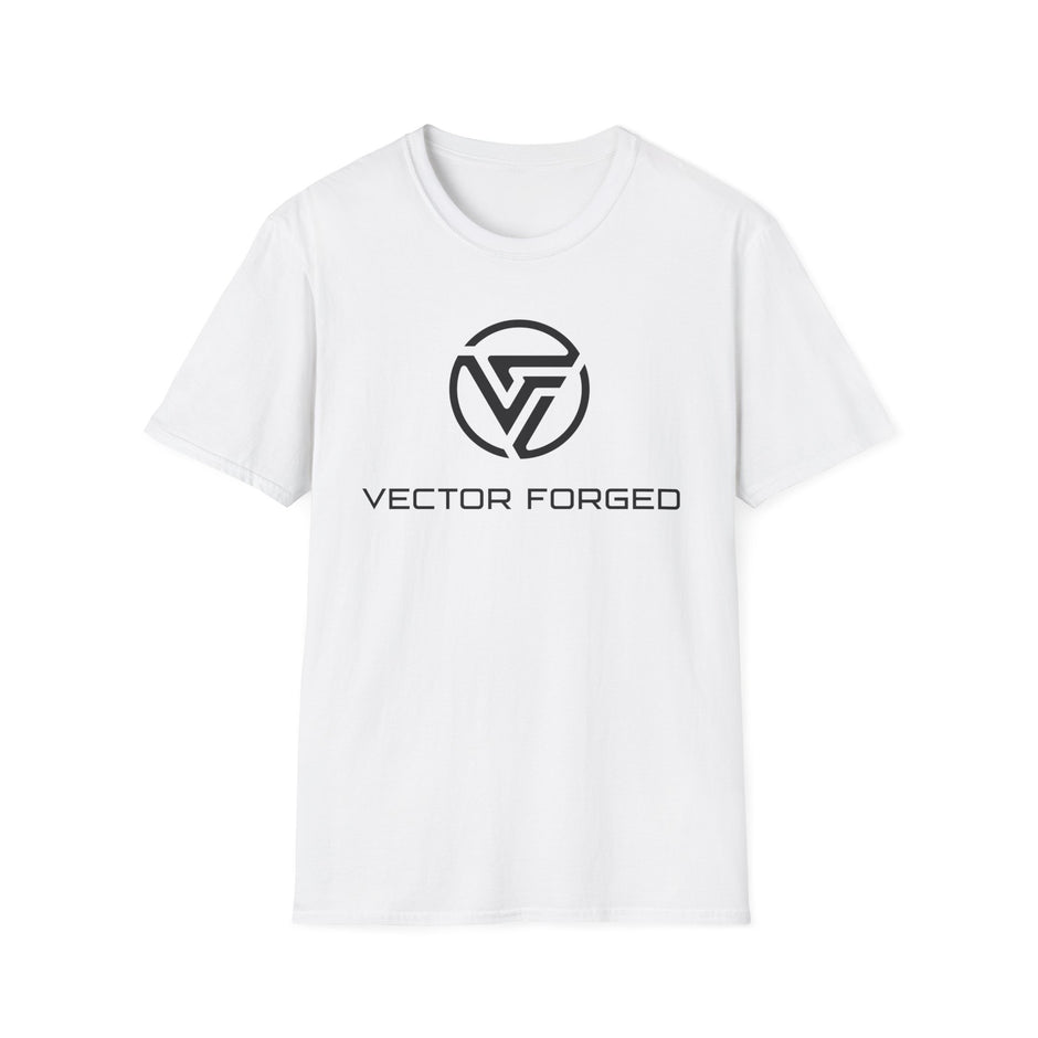 Vector Forged T-Shirt