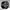Car wheel rim on a gray background