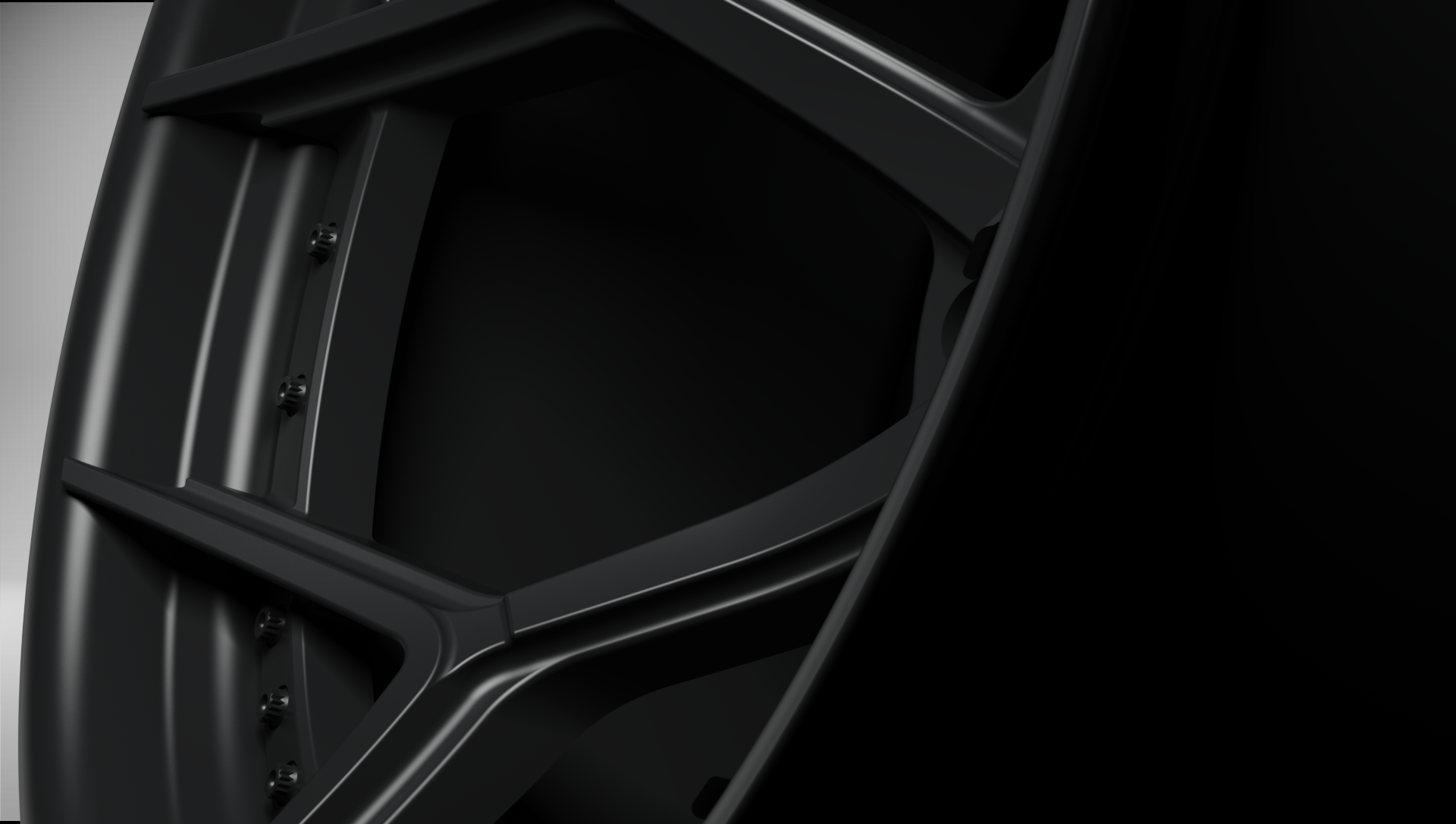 VECTOR DC-03