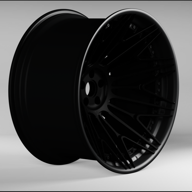VECTOR DC-04