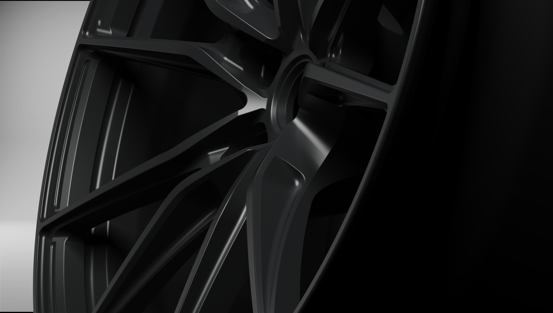 VECTOR FR-01