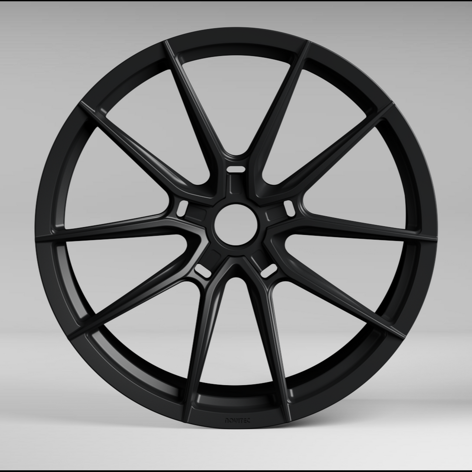 VECTOR FR-09