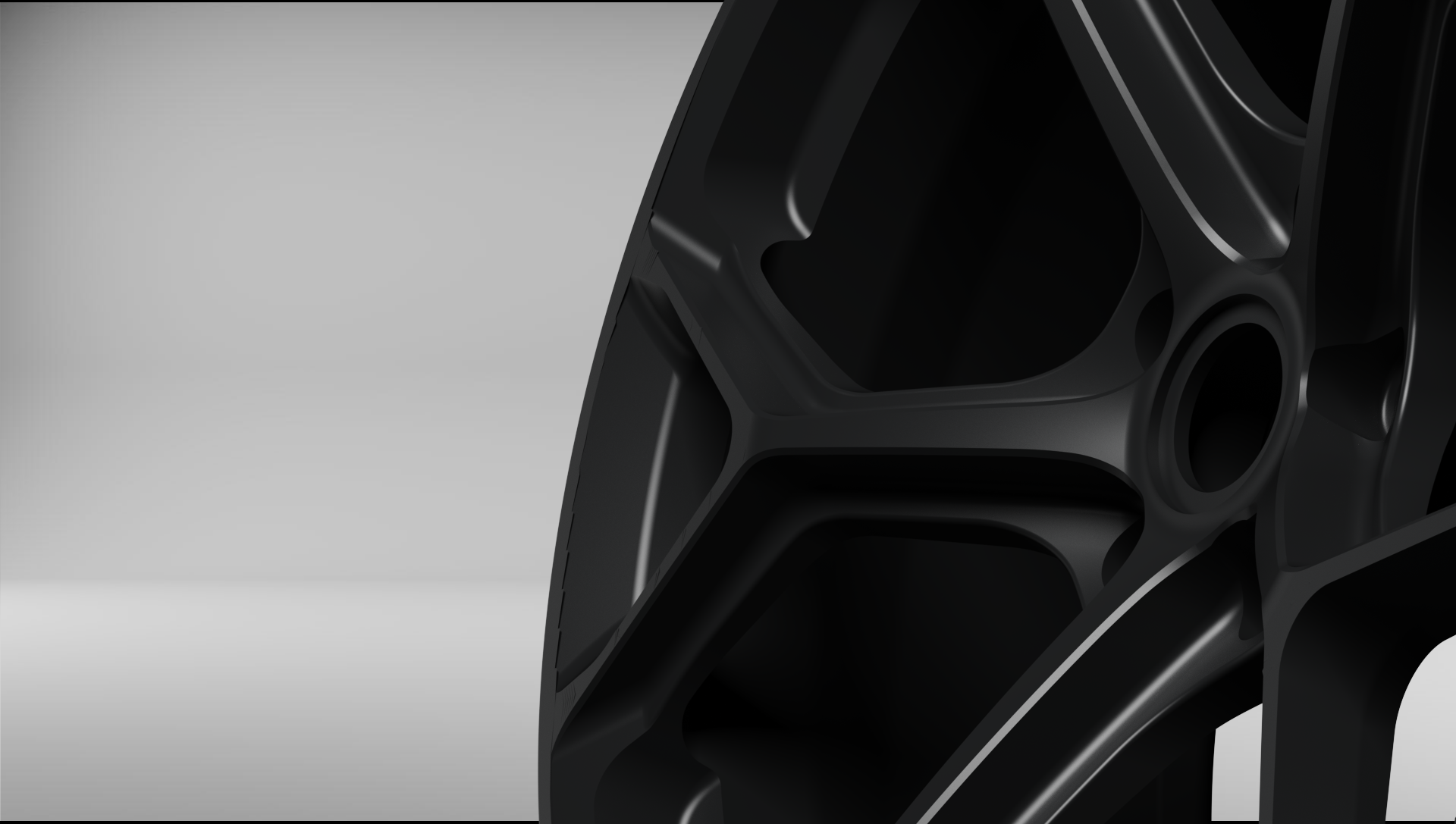 VECTOR LW-08