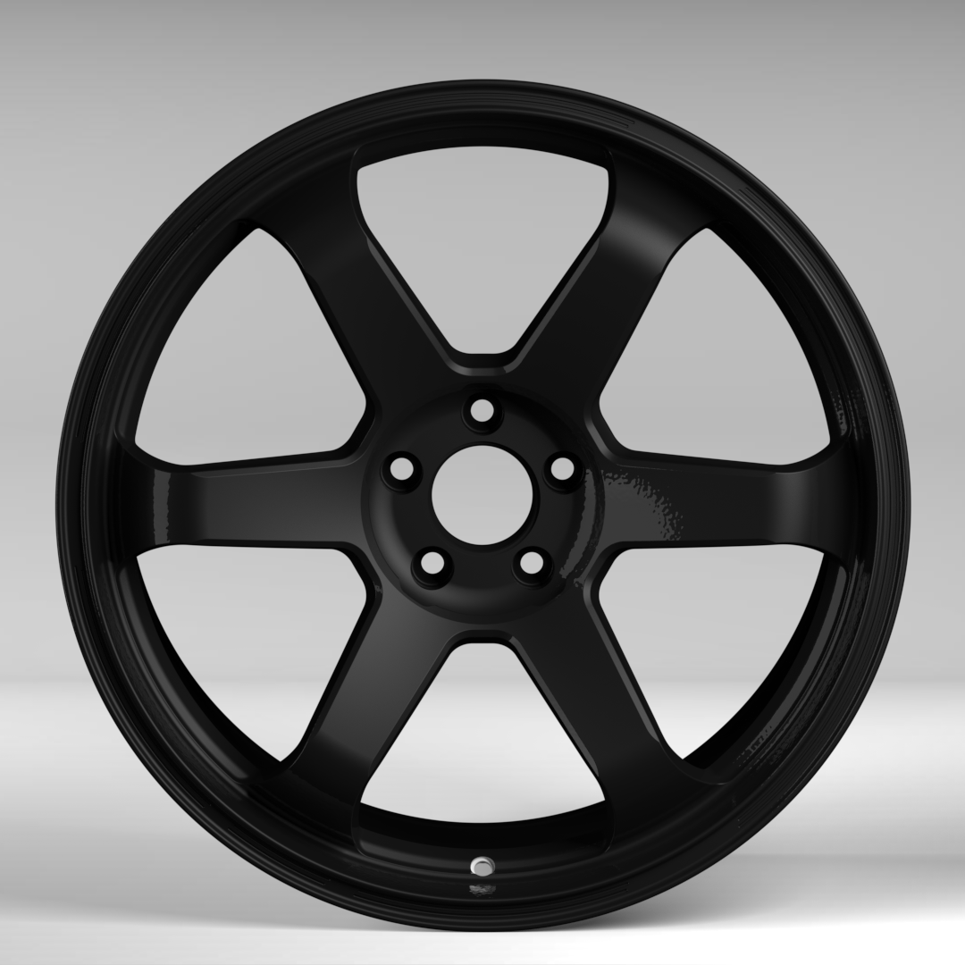 VECTOR S-04