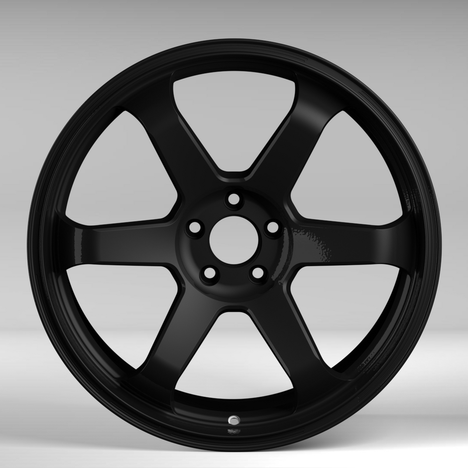 VECTOR S-04