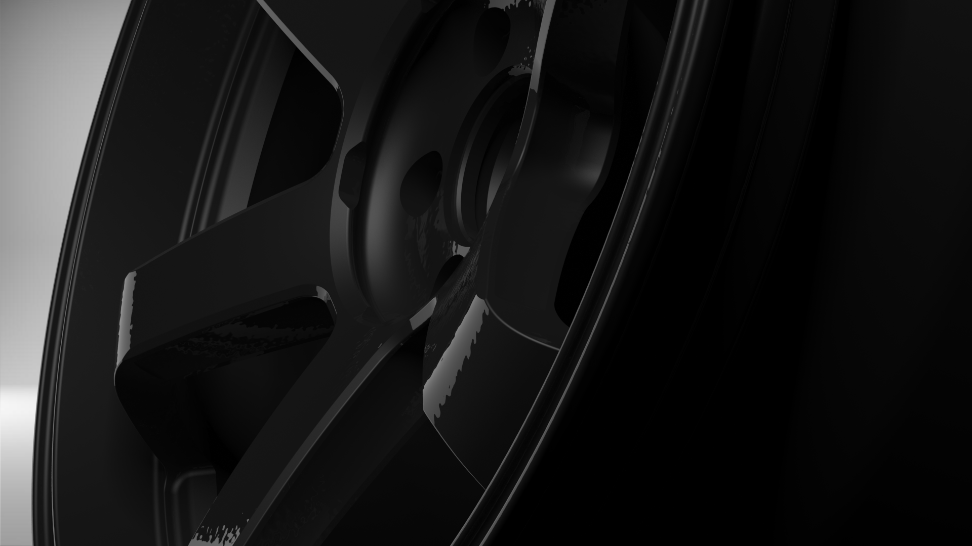 VECTOR S-04