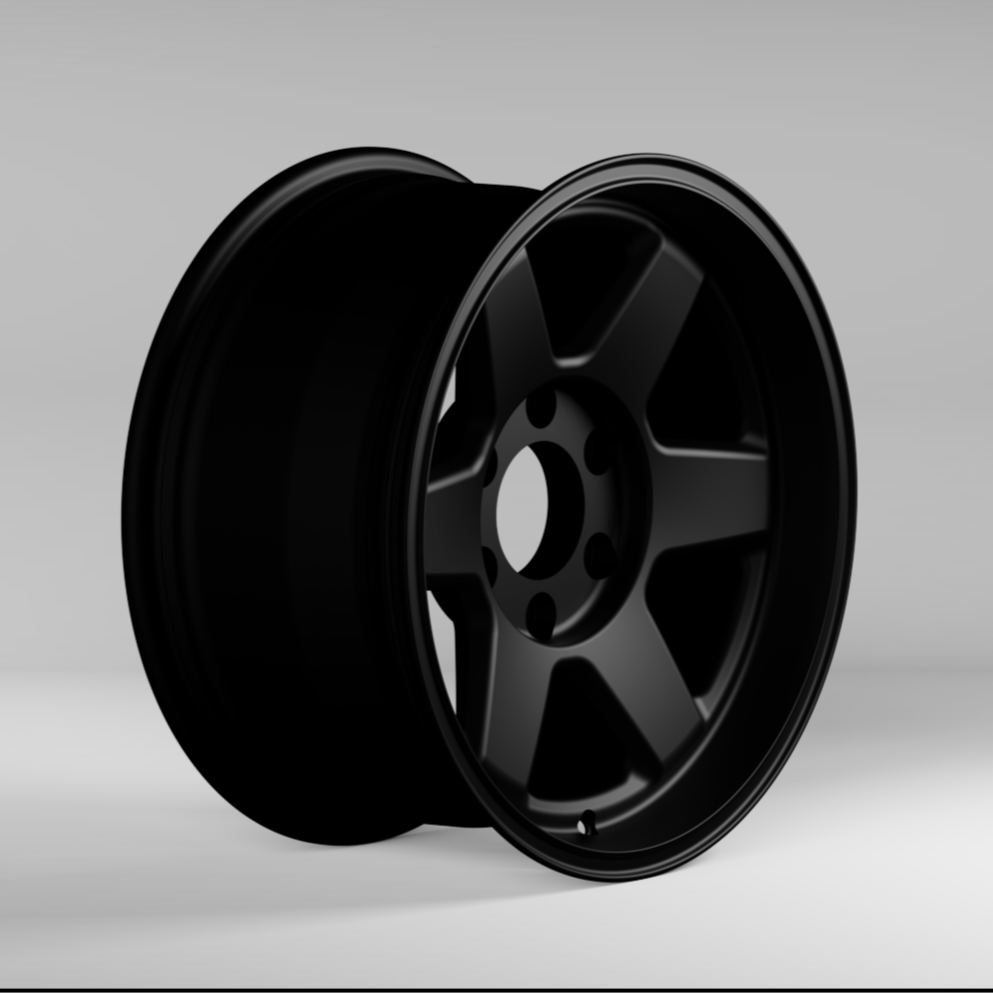 VECTOR OR-06
