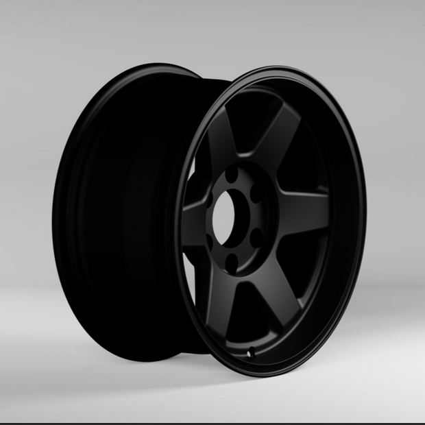 VECTOR OR-06
