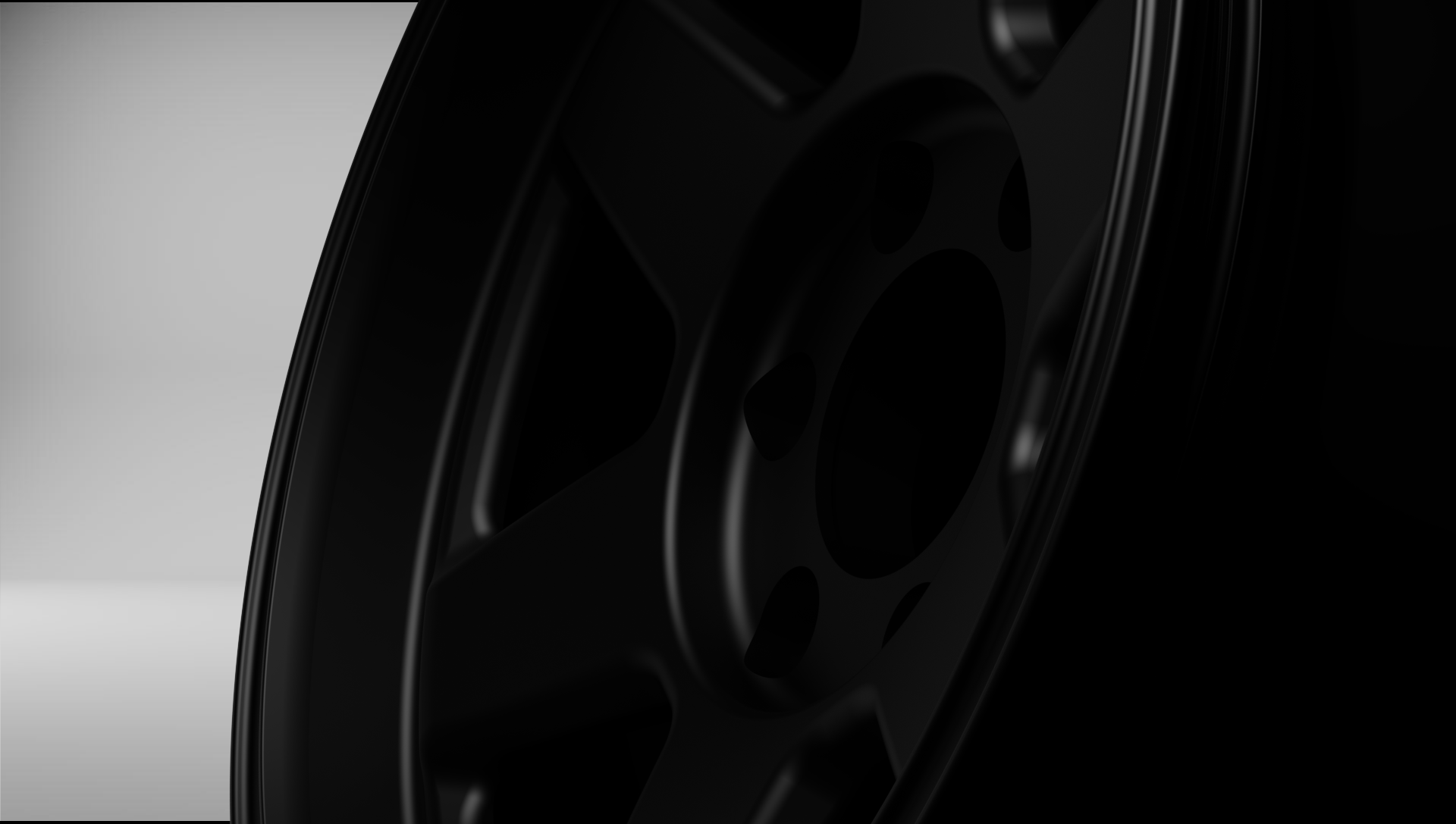 VECTOR OR-06