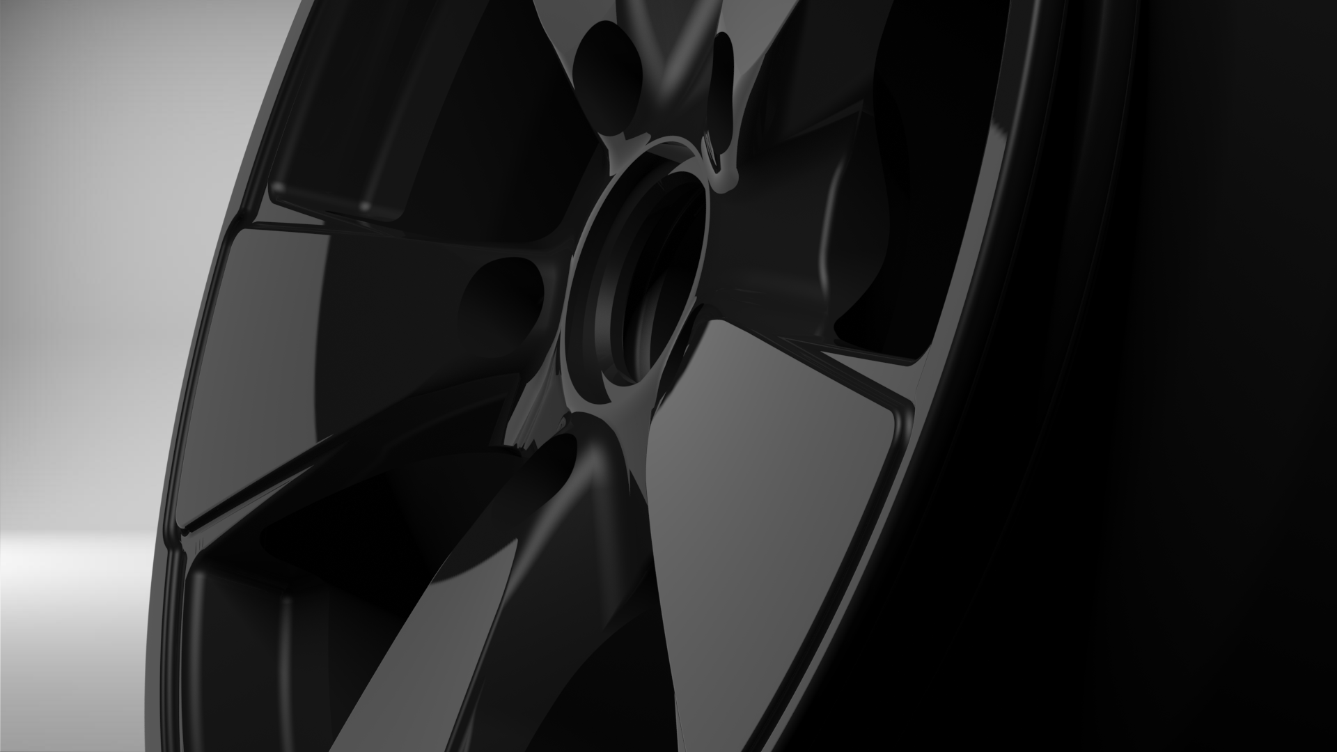 VECTOR SC-18